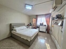 Blk 166 Bishan Street 13 (Bishan), HDB 5 Rooms #626341391